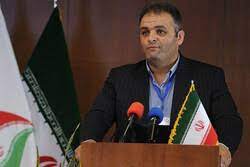 برگزاری بیش از ۱۳۰۰ برنامه فرهنگی _ ورزشی در استان