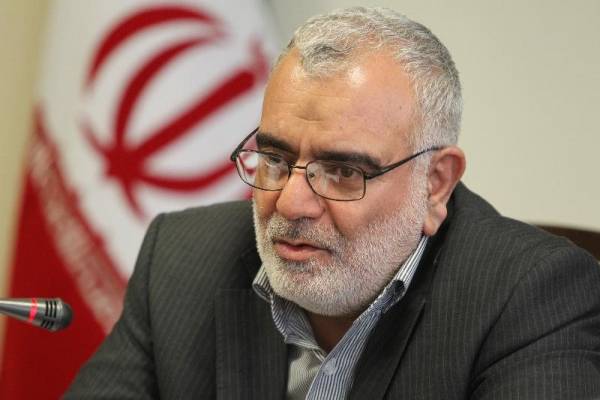 اختصاص ۳۵ میلیارد تومان برای پوشاک عید مددجویان کمیته امداد