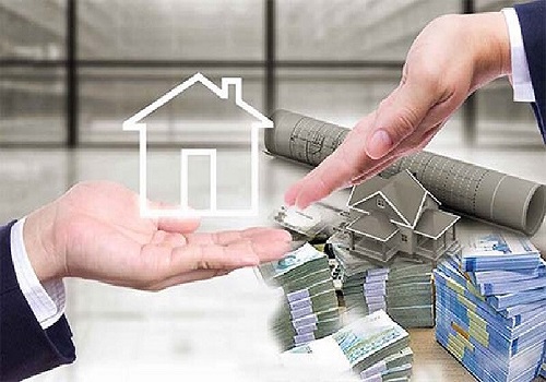 ۶ هزار مازندرانی تاکنون واجد شرایط دریافت مسکن