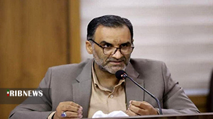 اجرا نشدن طرح ترافیک خرم آباد بعد از شش سال
