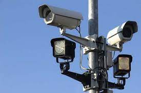 اهمیت پایش تصویری درشهرهای خوزستان