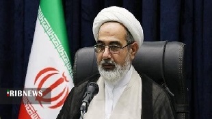 افزایش ۱۲ درصدی مختومه شدن پرونده‌های سازمان قضائی نیرو‌های مسلح