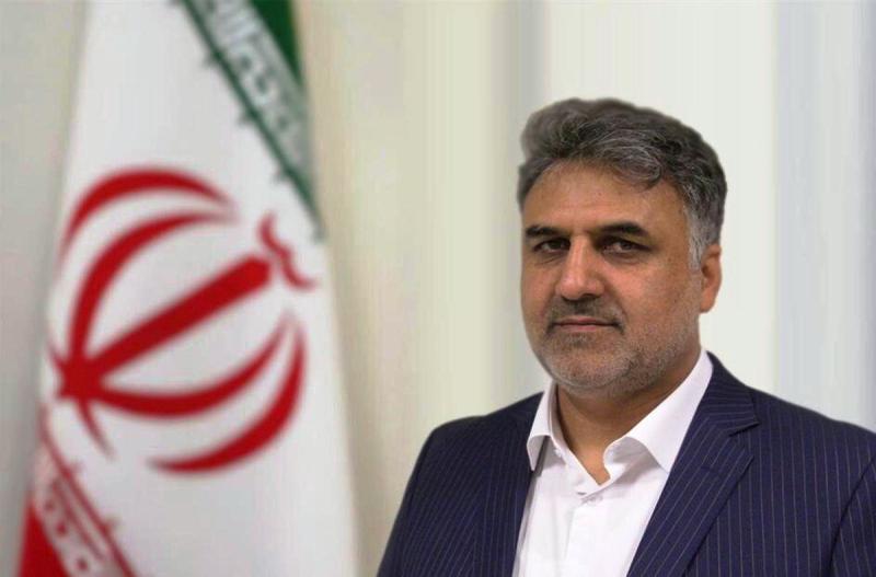 تنظیم بازار در کیش دغدغه تعزیرات حکومتی هرمزگان