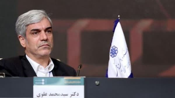 تدوین نظام جامعه حسابداری و حسابرسی کشور