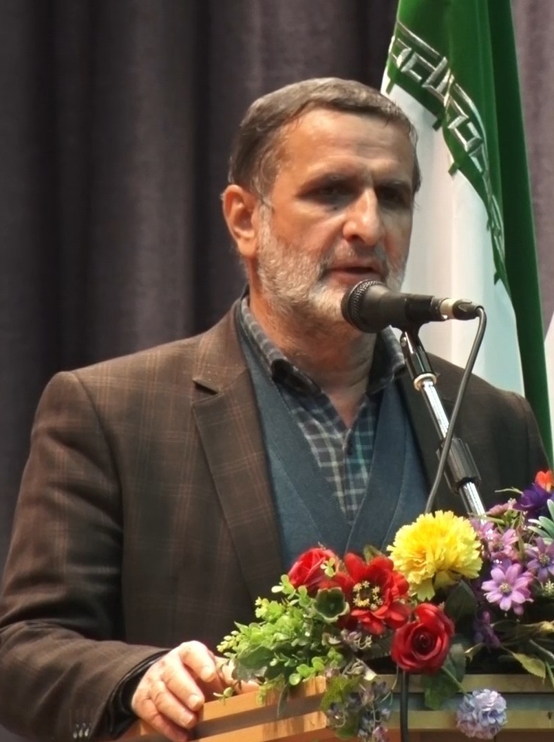 ۶ فرماندار جدید به زودی معرفی می‌شوند