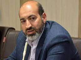 گفت و گوی تلفنی رئیسی و پوتین پس از آغاز جنگ اوکراین