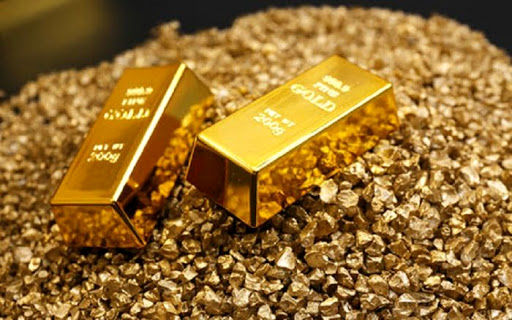 قیمت سکه و طلا در بازار رشت ، ۷ اسفند ۱۴۰۰