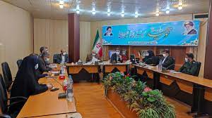 برنامه‌ریزی ادارات و دستگاه‌های اجرایی برای نوروز در خوزستان