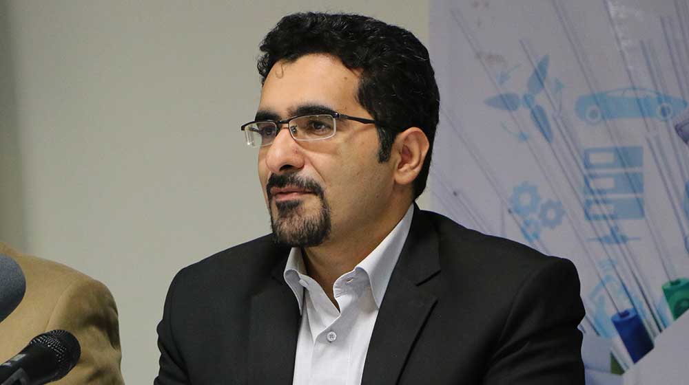 اعلام عمومی نام دستگاه های متخلف در دولت الکترونیک