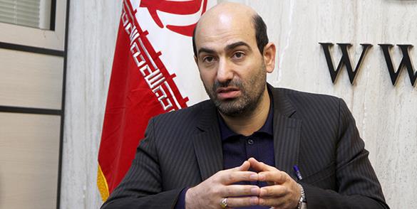 بررسی طرح تغییر ساعت رسمی کشور در مجلس؛ تا اواسط اسفندماه