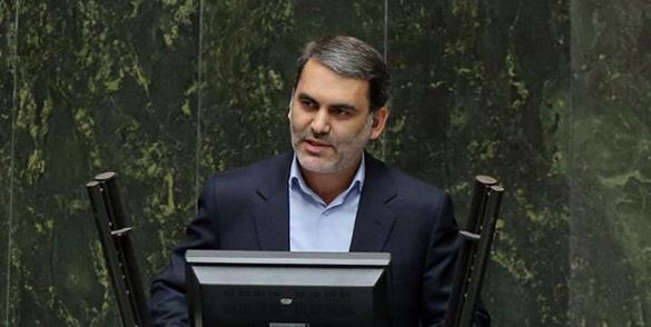 نایب رئیس مجلس: هیئت عالی نظارت نمیتواند مصوبهای را لغو کند