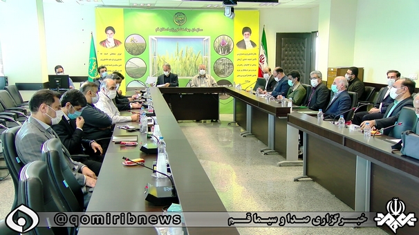 ۷۰درصد مشکلات مردم ناشی از سوء مدیریت است