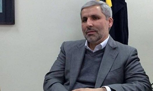 عرضه ­۲۴ شرکت تأمین اجتماعی در بورس