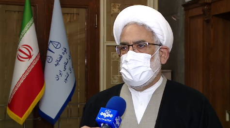 اموال و املاک شرکت آذویکو کفاف مطالبات طلبکاران را می‌دهد