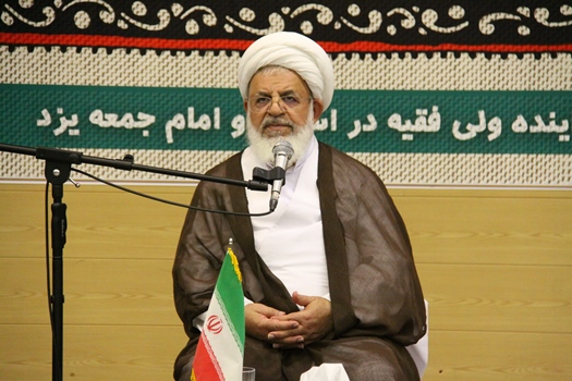 روشهای قدیمی کشاورزی دیگر جوابگو نیست