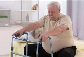 چه بیماری‌هایی با کاهش وزن بهبود می‌یابد؟