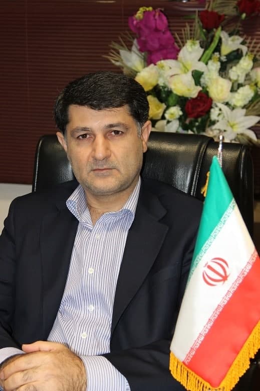 پرداخت بیش از ۲۲ میلیارد تومان دیه فوتیهای تصادفات