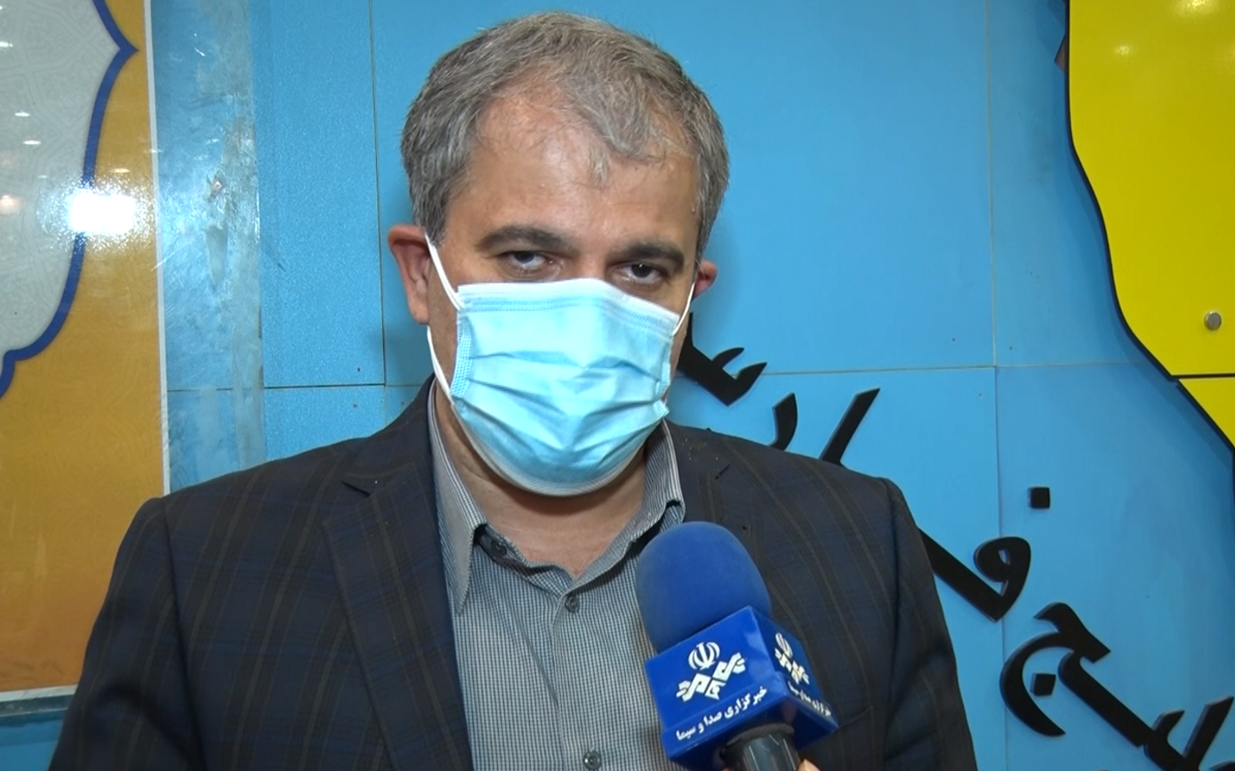 تصمیم گیری در مورد سفرهای نوروزی، با مجوز ستاد ملی کرونا