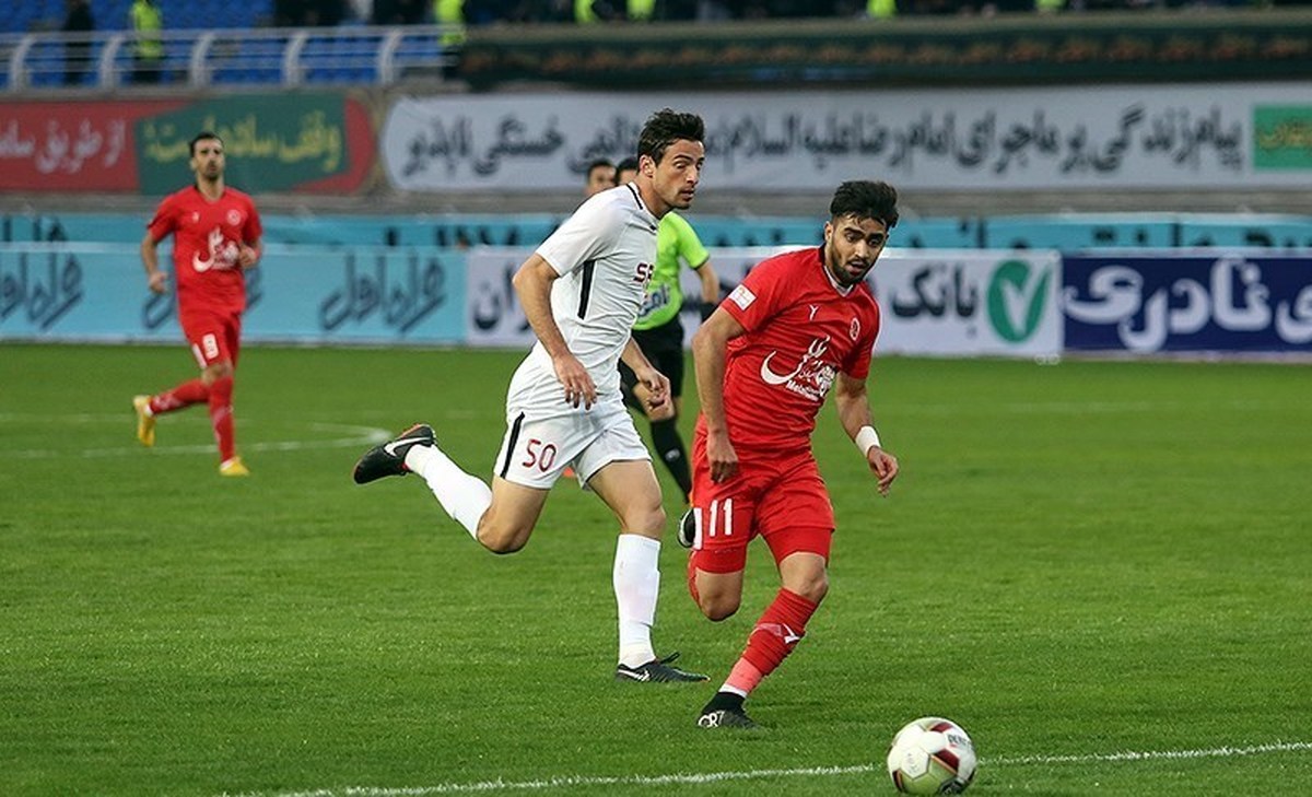 جدال پرشورها فردا در تبریز