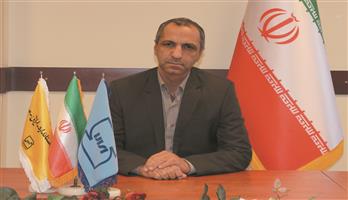 تمدید ۱۹ گواهینامه تایید صلاحیت آزمایشگاه‌های همکار استاندارد