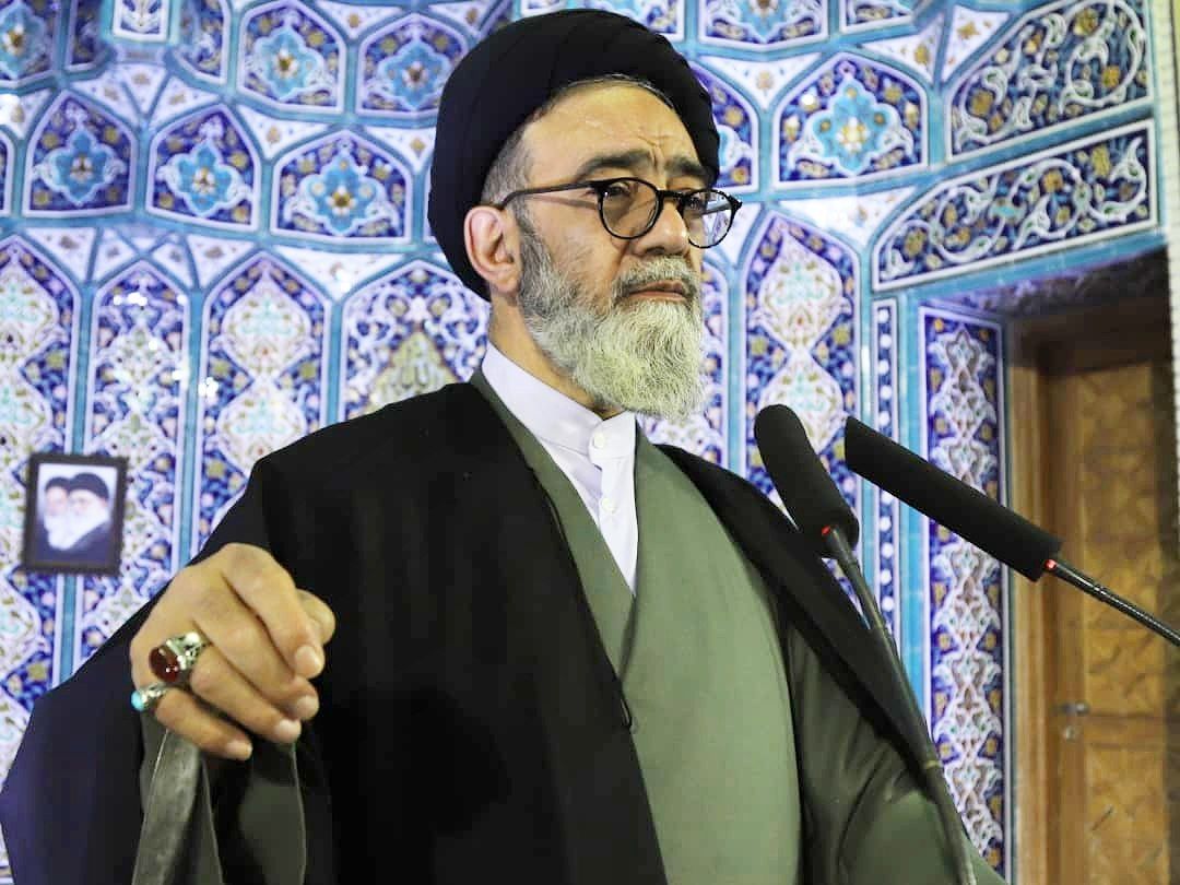 ایران تن به مذاکرات فرسایشی نمیدهد
