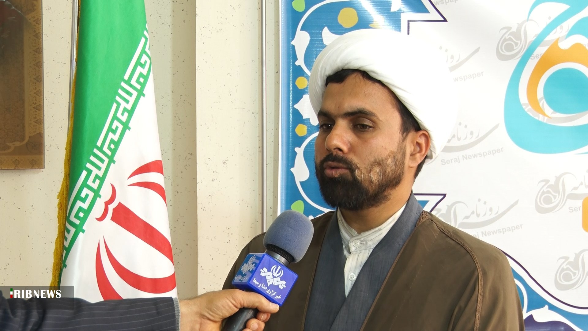 انتخاب ۳۰۰ اثر شاخص در جشنواره سردار دلها