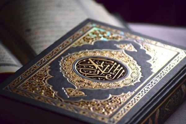 غربالگری دانش و مهارتهای قرآنی دانشجویان علوم پزشکی دزفول