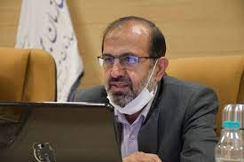 موافقت وزارت بهداشت با راه‌اندازی مجتمع آموزش عالی سلامت لردگان