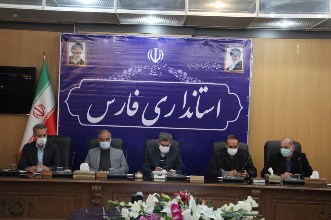 برگزاری همایش ملی تجلیل از شوراهای آموزشی برتر کشور