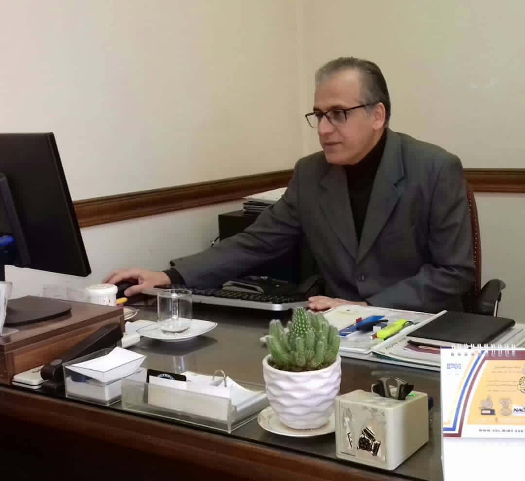 ثبت نام طرح کارورزی و مشوق بیمه ای کارفرمایان
