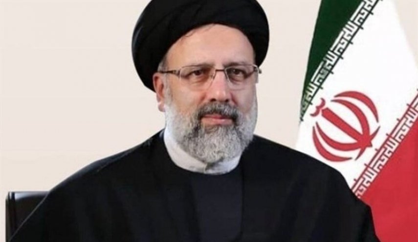 رئیس جمهور امروز به مسکو میرود