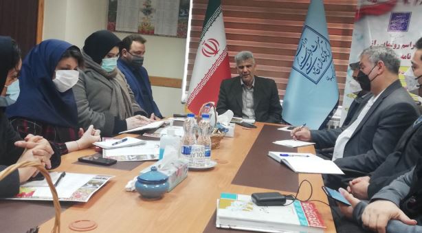 گیلان میزبان جشنوارههای غذا و خوراک