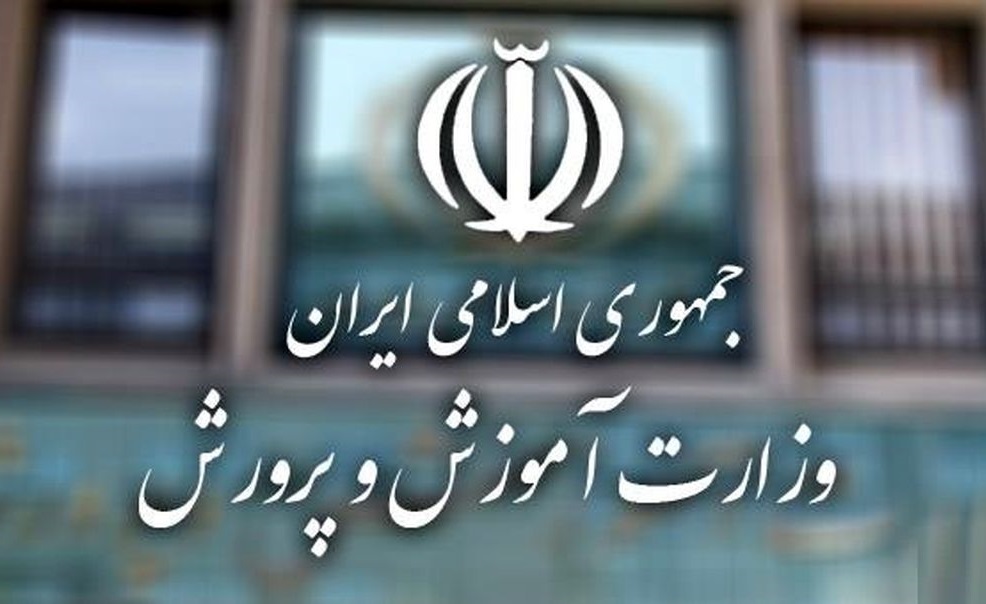 نوري: ۳۴ هزار نیرو استخدام میشوند