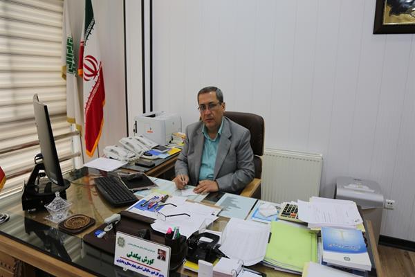 تمدیدمهلت اتصال دستگاه‌های کارتخوان بانکی به پرونده مالیاتی