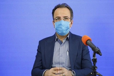 نقشه شنوایی کشور ترسیم میشود