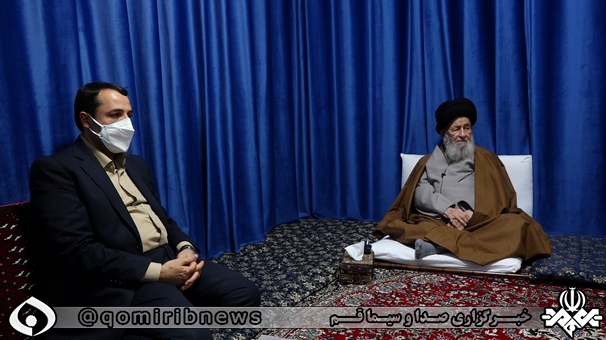 دریافت سودهای غیرمشروع در بانک‌ها بسیار درد آور است