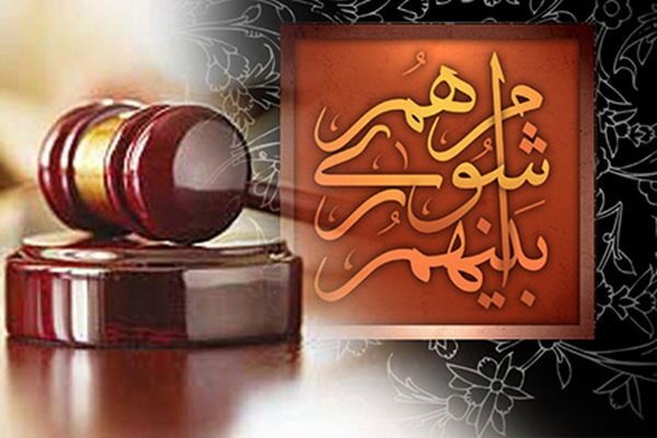 ثبت چندین تخلف شورا‌های شهر و روستا در استان یزد