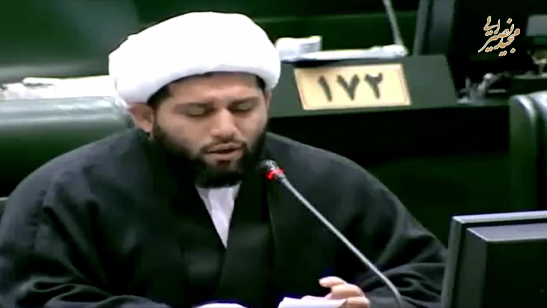 ضرورت رسیدگی به وضعیت آسیب دیدگان سیل اخیر