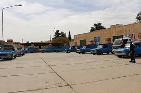 اهدا 63 سری جهیزیه به مددجویان زیر پوشش کمیته امداد امام خمینی(ره)
