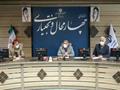 افزایش ۳۰ درصدی سیبزمینی در چهارمحال و بختیاری