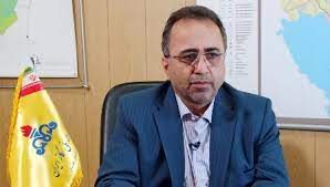 صدور۵۷۰ اخطاریه مصرف گاز به ادارات و ارگانهای دولتی گلستان