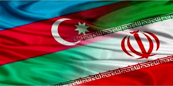 میزبانی ستاد کل نیروهای مسلح ایران از وزیر دفاع جمهوری آذربایجان