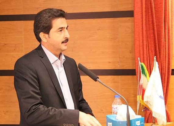 اجرای بیش از ۱۰ هزار طرح آبرسانی روستایی درکشور