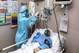 اصفهان وکرونا در شبانه روز گذشته