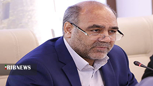 فعالیت ۲۵ قاضی زن در لرستان