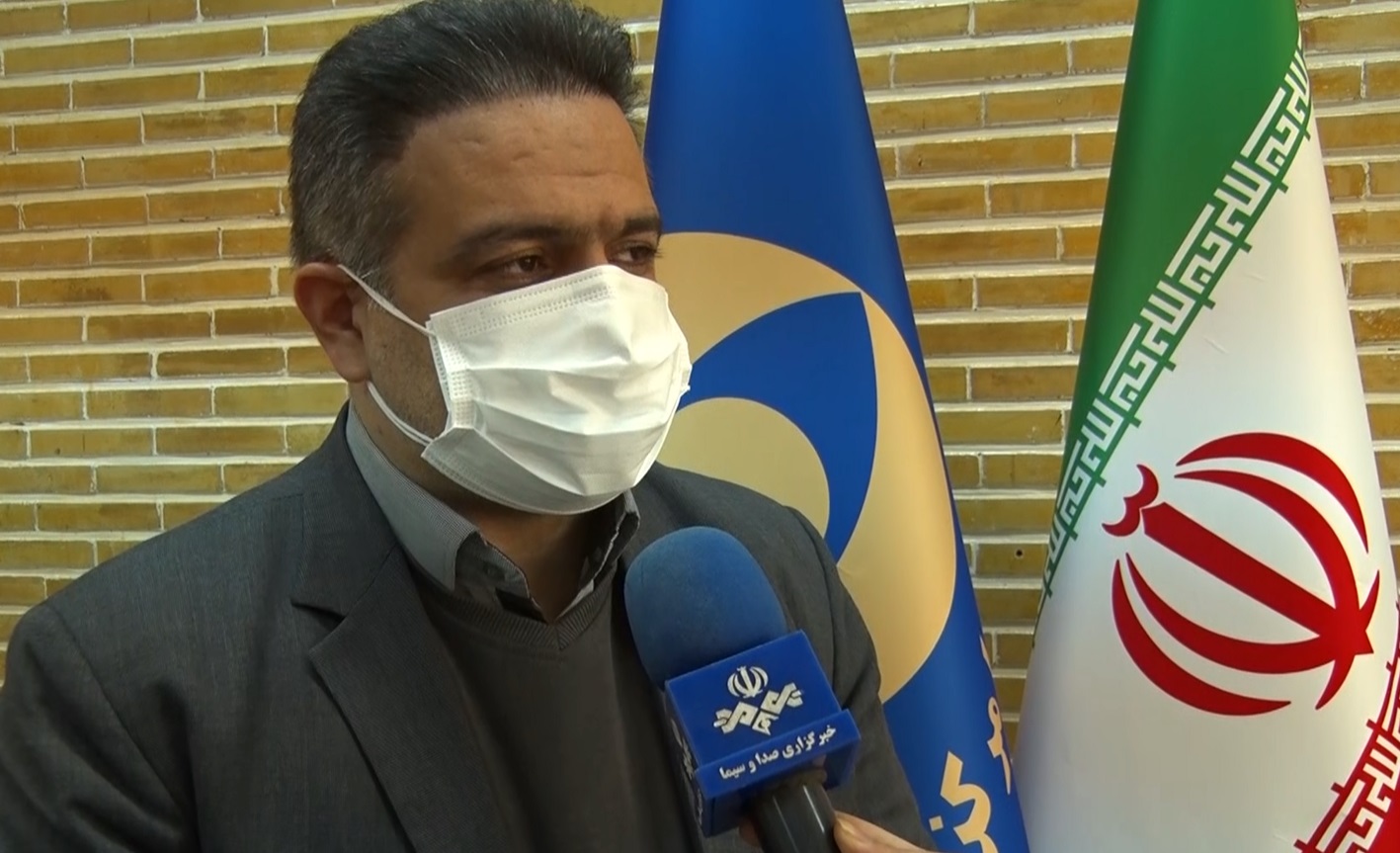 صدا و سیمای راهبران؛ افزایش ایمنی جادهها