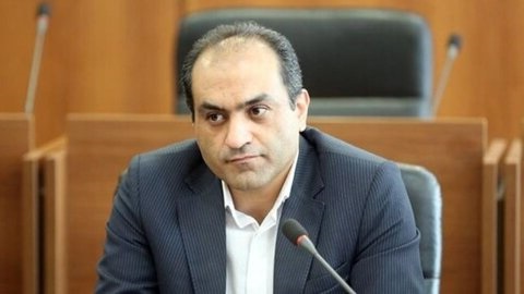 تزریق دُز سوم واکسن کرونا باید برای کارکنان اجباری شود
