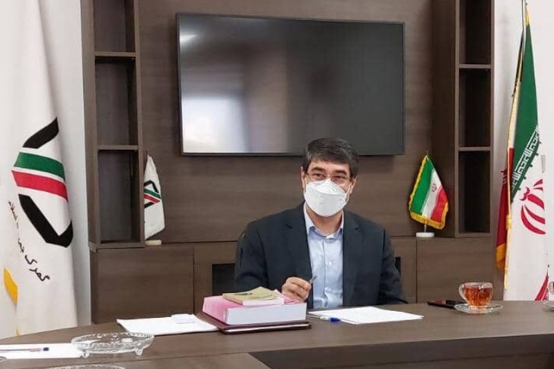 خدمات گمرکی به بیش از یک میلیون مسافر هوایی
