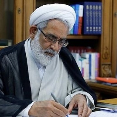 رسیدگی به پرونده ترور سردار سلیمانی تسريع شود