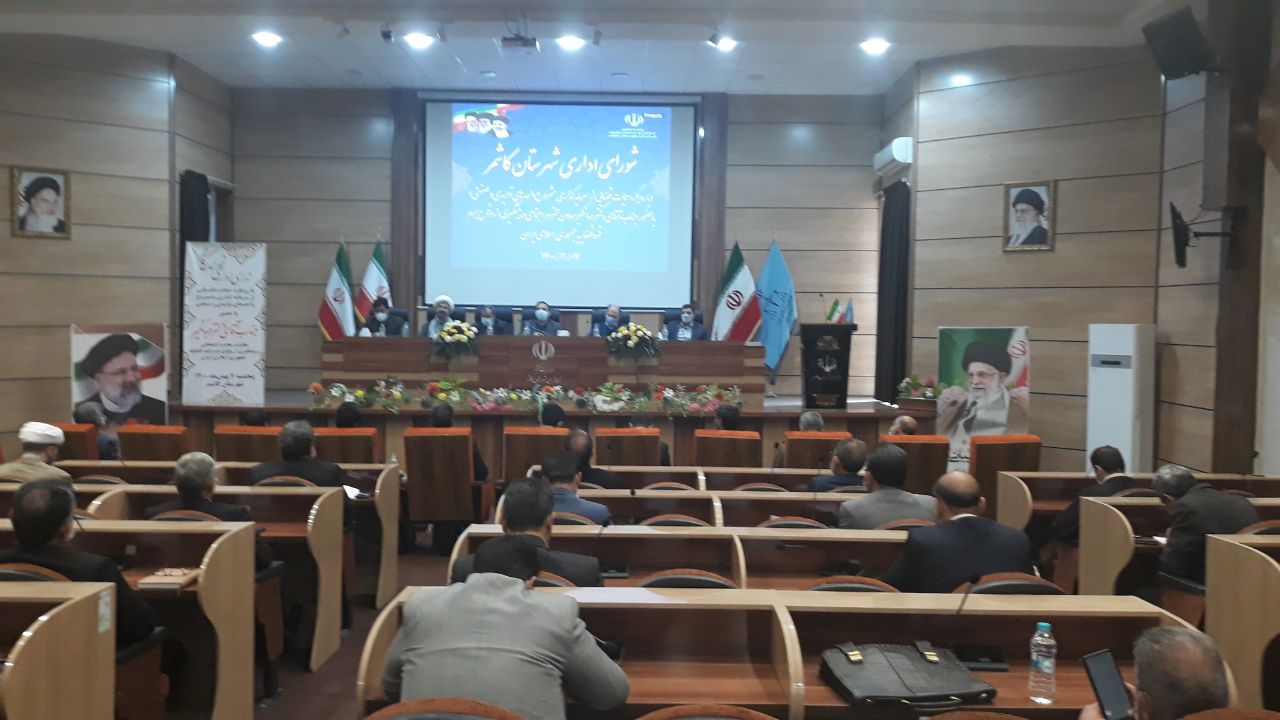 سرقت اولین جرم کشور ناشی از مشکلات اقتصادی و بیکاری